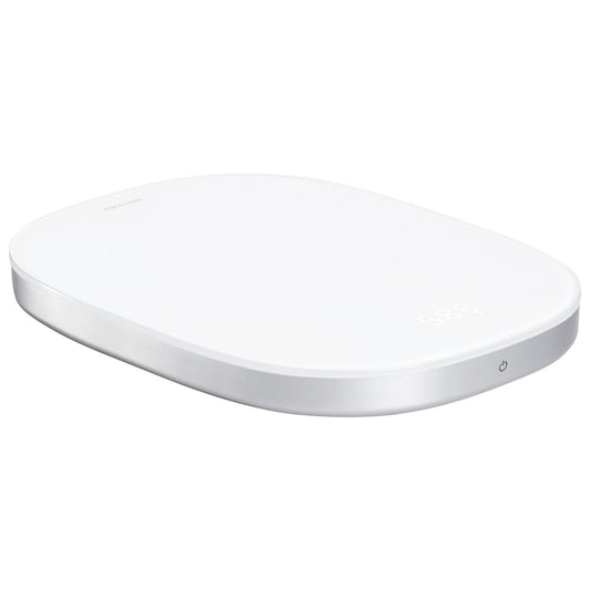 Zwilling Digital Kitchen Scale