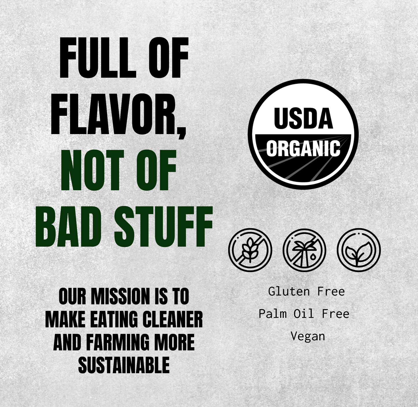 Mike's Organic Curry Love Organic Red Thai Curry Paste, 2.8oz
