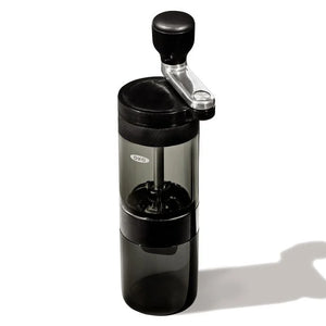 OXO Manual Coffee Grinder