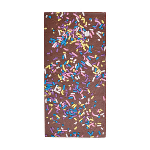 Chuao Chocolatier - Sprinkle Dreams - Signature Bar