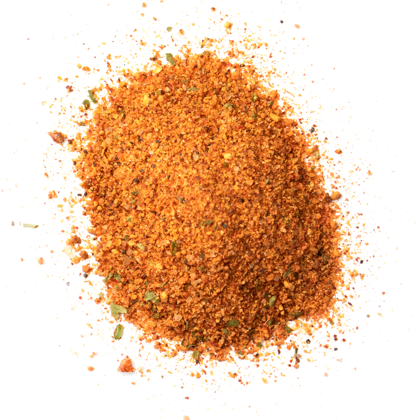 Spiceology - Derek Wolf Spirit-Infused Blend | Smoked Chipotle Mezcal