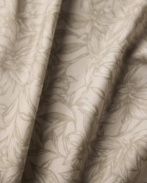 Geometry - Alba Tablecloth