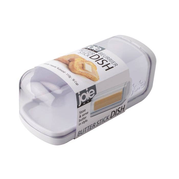 Joie Butter Stick Dish