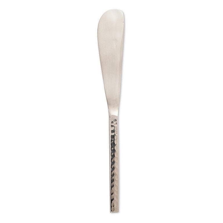 Shiny Hammer Spreader, 6.5"