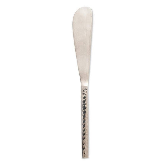 Shiny Hammer Spreader, 6.5"