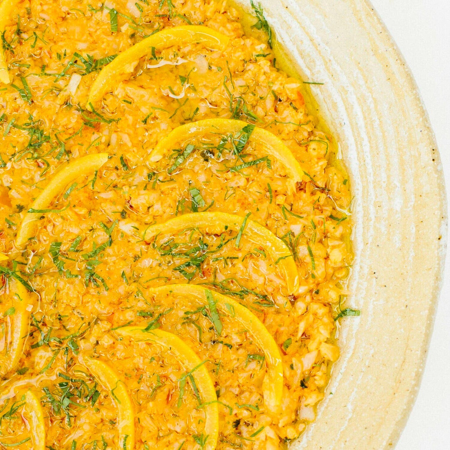 Villa Jerada Preserved Lemon, 7oz