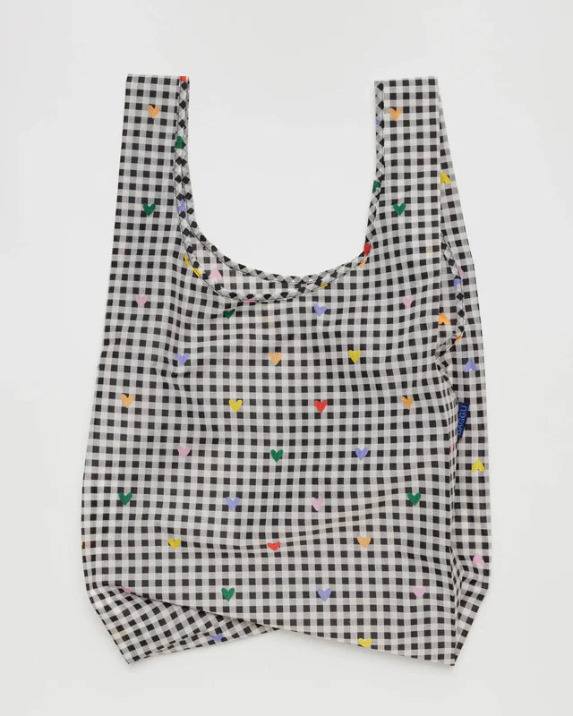 Baggu Reusable Bag, Standard