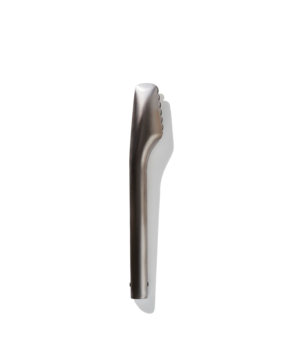 Material - The Only Tongs