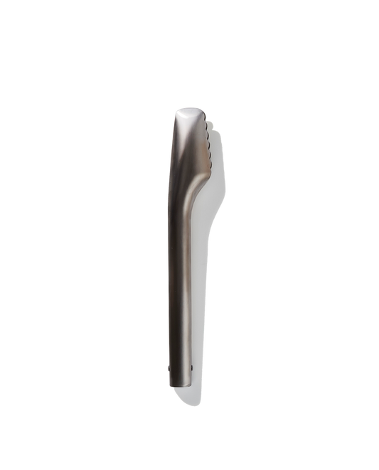 Material - The Only Tongs