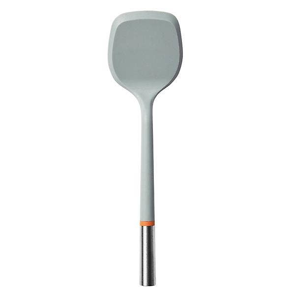 Material Soft Edge Turner - Thumbnail 2