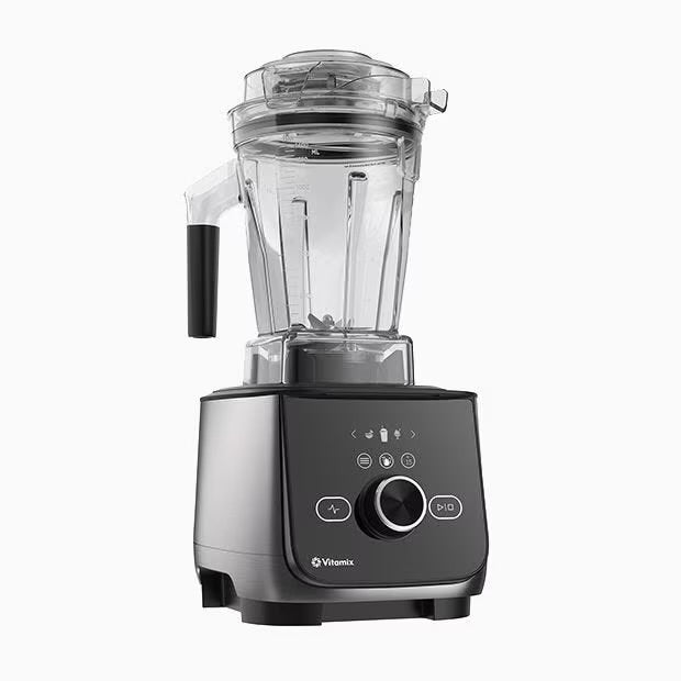 Vitamix Ascent X4 Blender