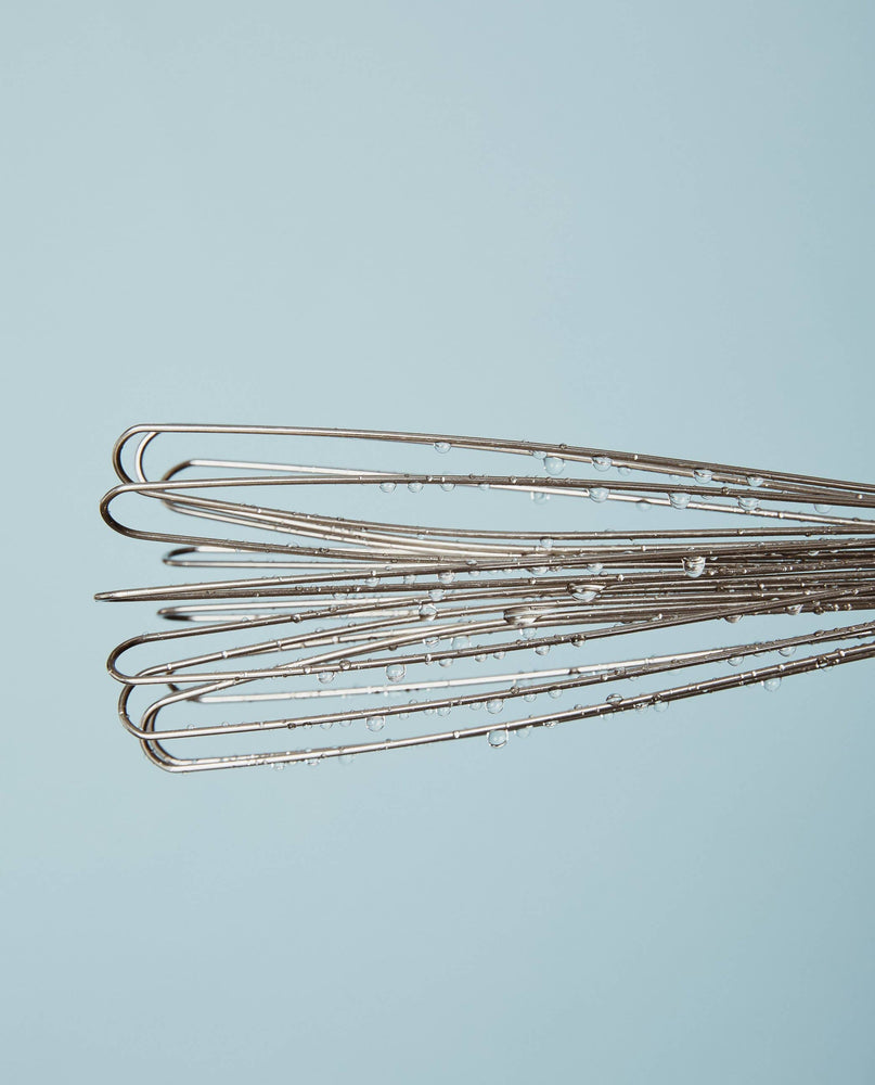 Material - The Air Whisk