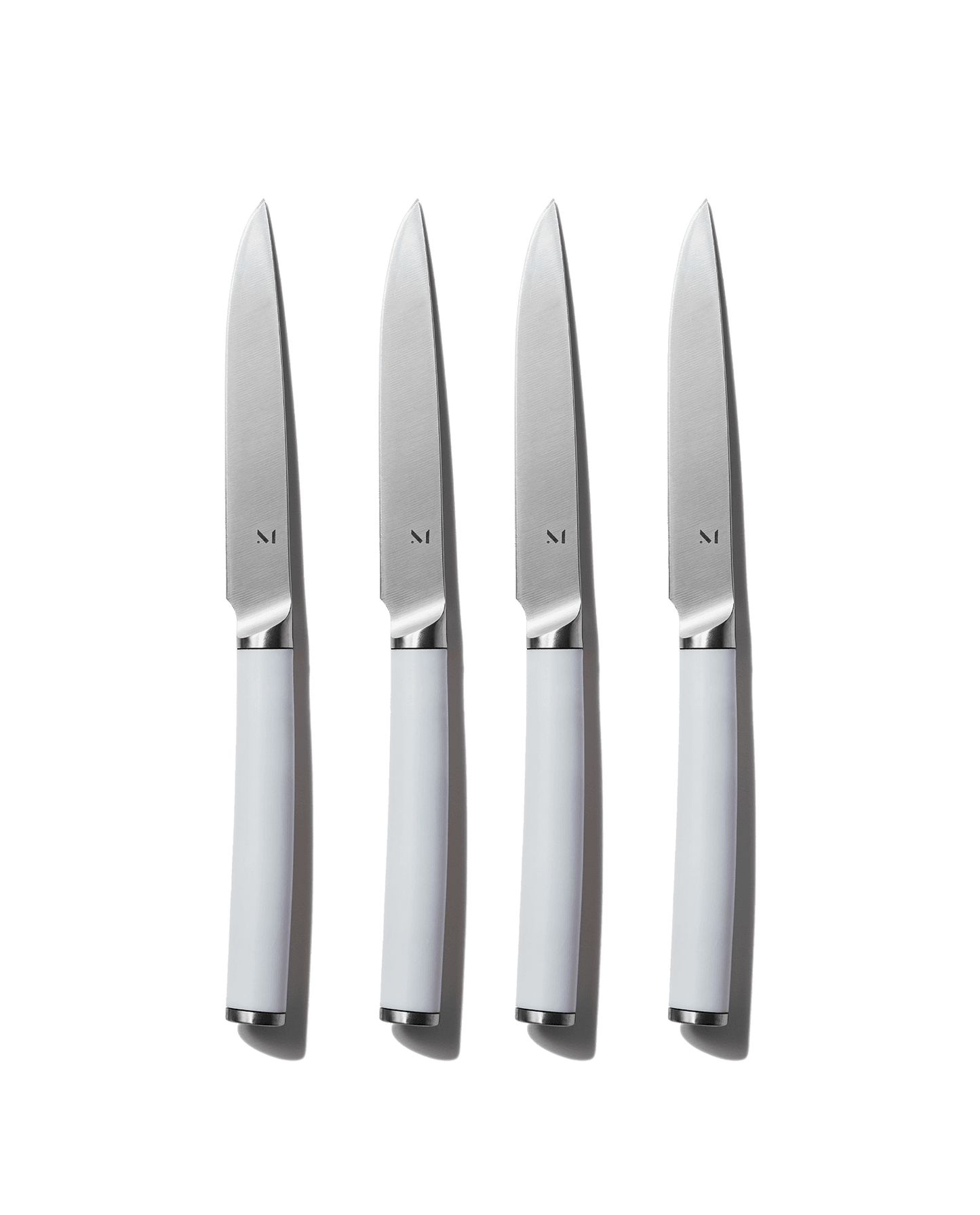 Material - The Table Knives, Set of 4