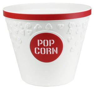 Popcorn Bucket