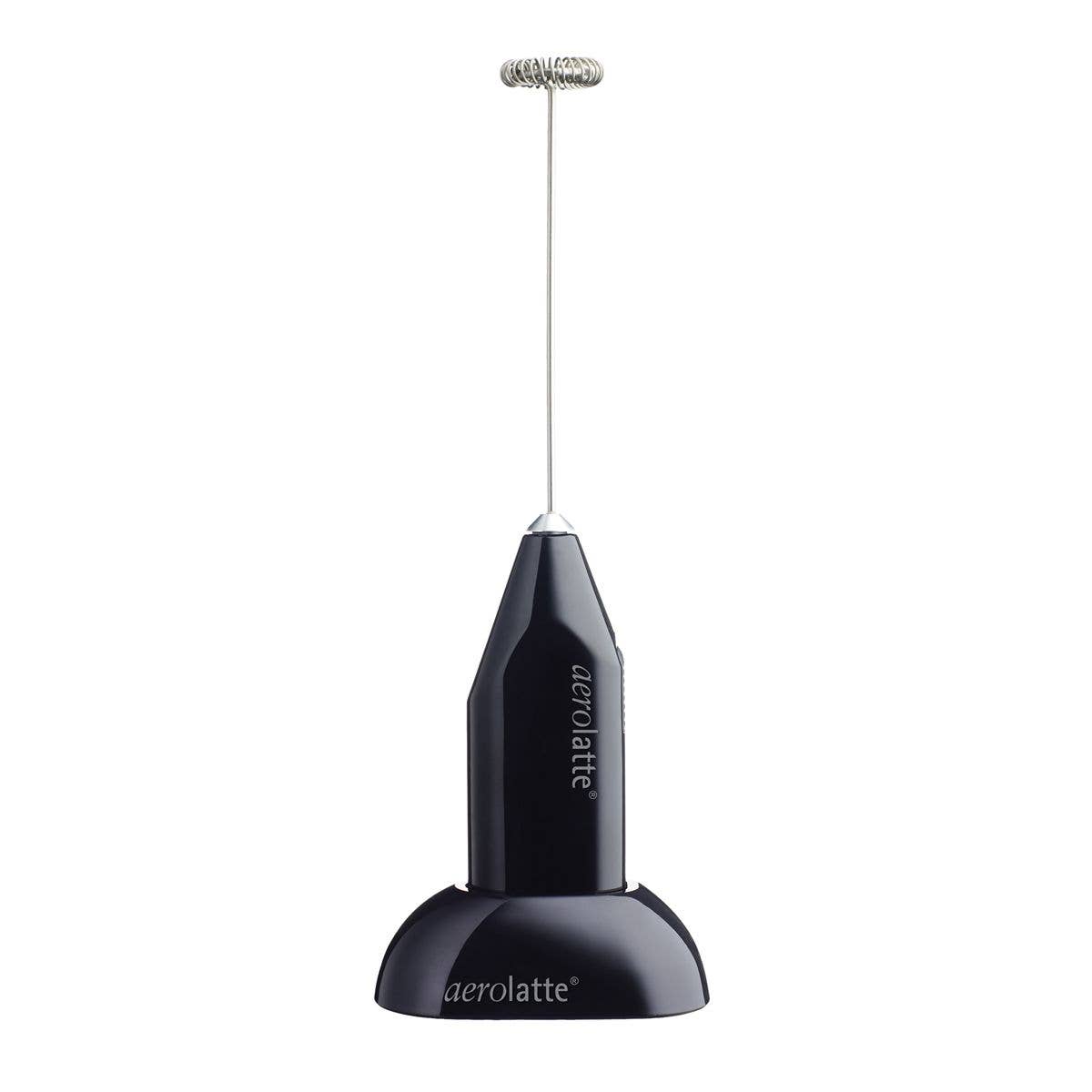 HIC - Harold Import Co. - Aerolatte Milk Frother With Stand