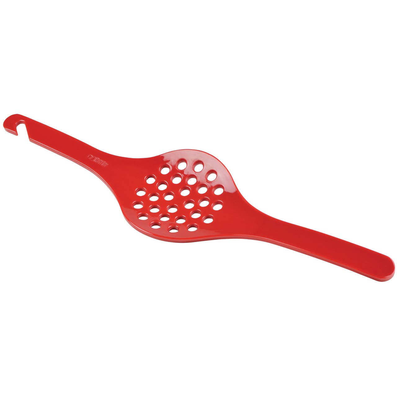 Gourmac Boil-Over Stopper