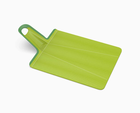 Joseph Joseph Chop2Pot Plus Large