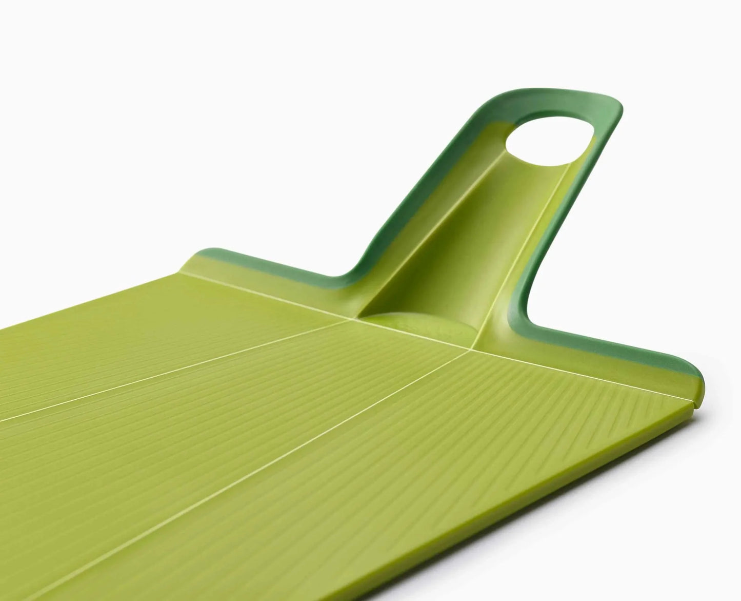 Joseph Joseph Chop2Pot Plus Large