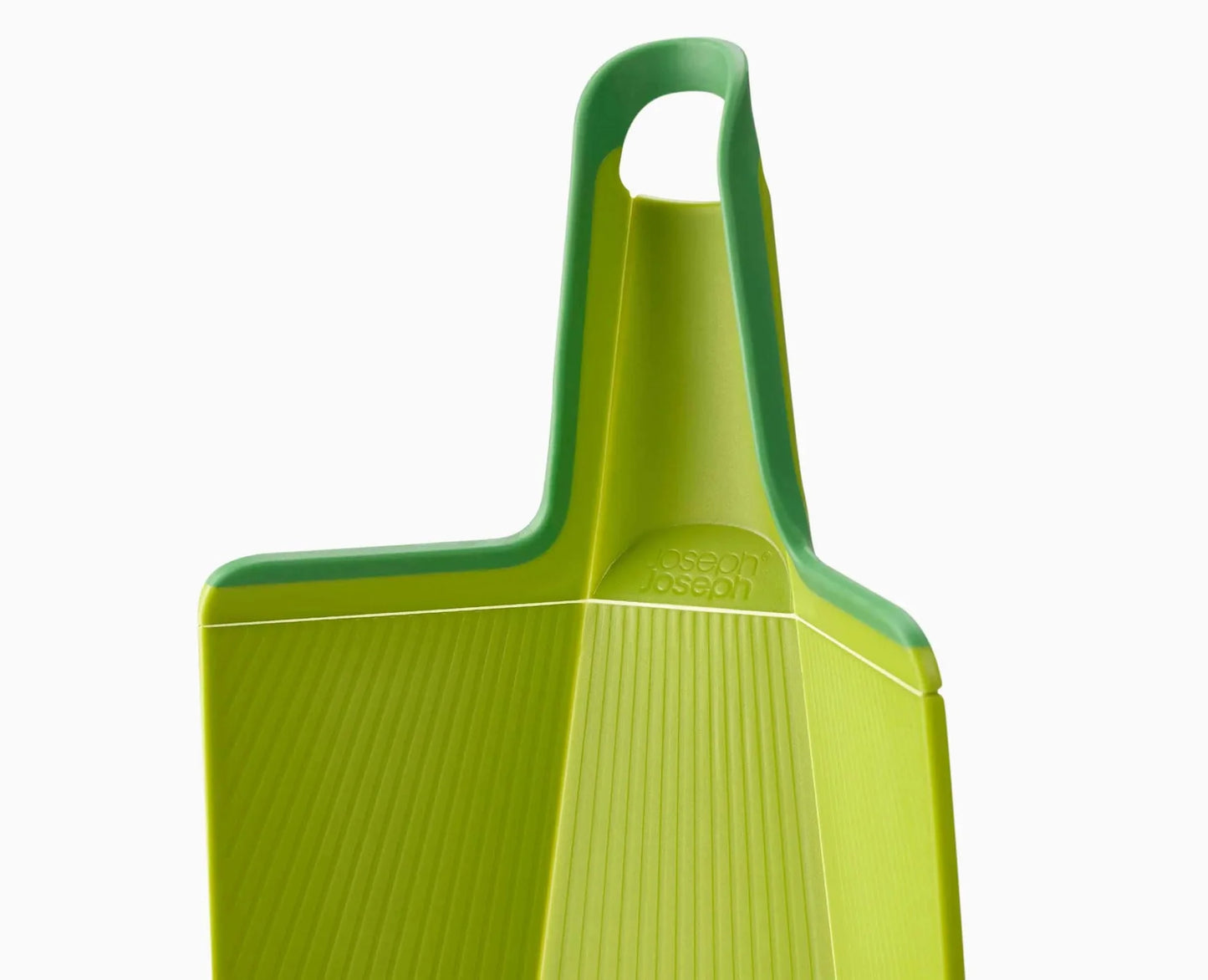 Joseph Joseph Chop2Pot Plus Large