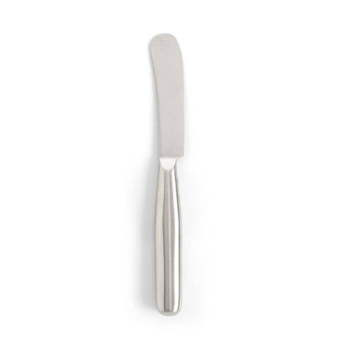 Maison Du Fromage Cheese Spreader