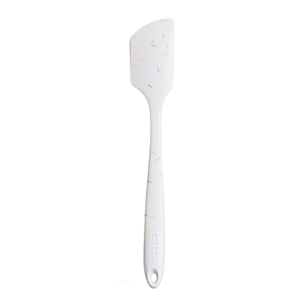 GIR Mini Spatula