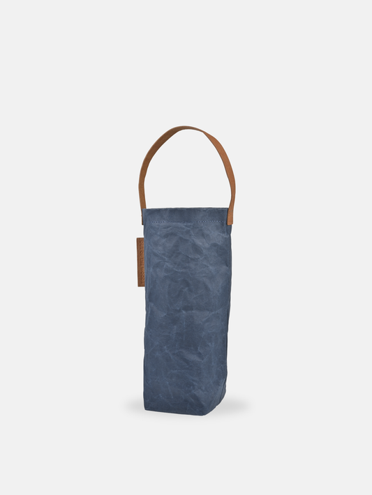 Out of the Woods® by KeepCool Bags Connoisseur Wine Tote