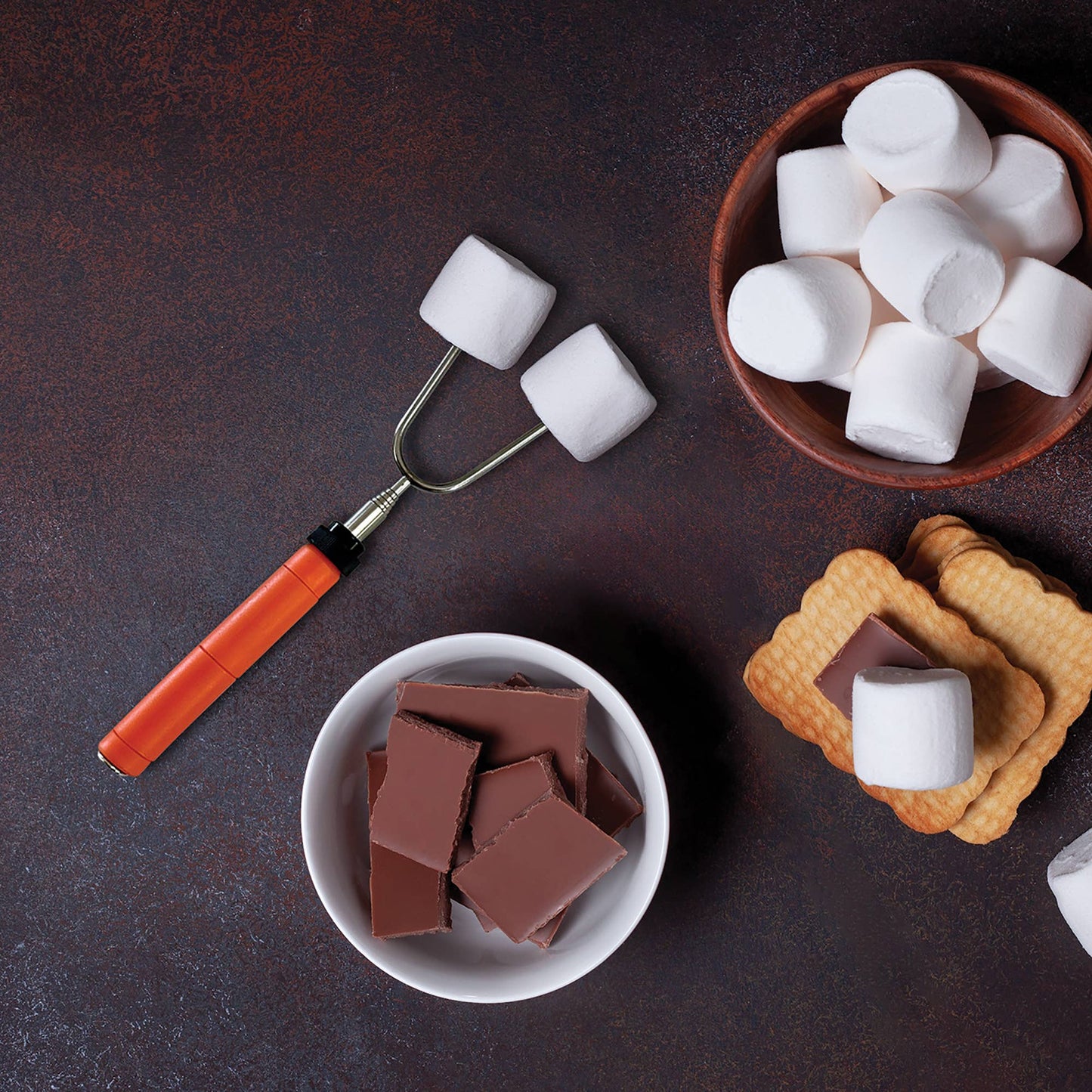 Outset Smores Sticks, Set of 5