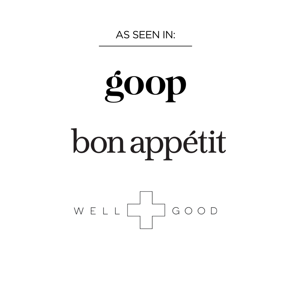 Stellar Eats Instant Treat - Banana Bread In A Cup