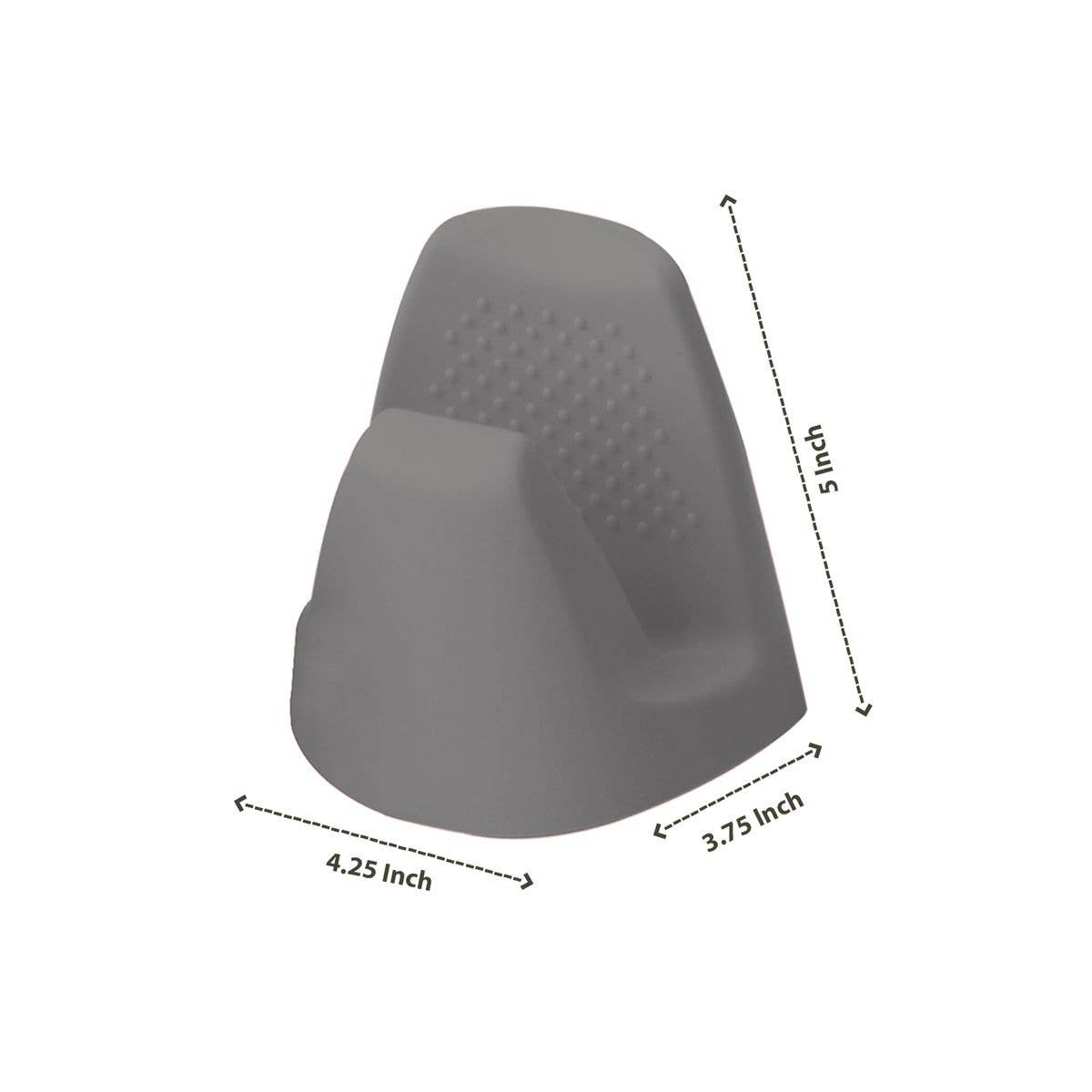 Mrs. Anderson's Baking Silicone Pot Grabber