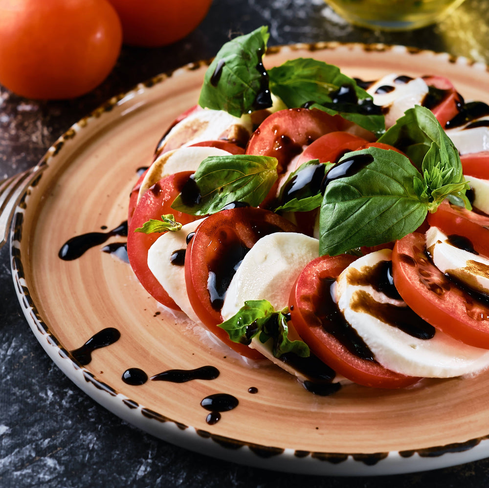 Giusti Balsamic Vinegar of Modena, 1 Silver Medal
