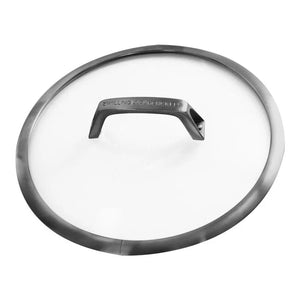 Zwilling Motion Glass Lid