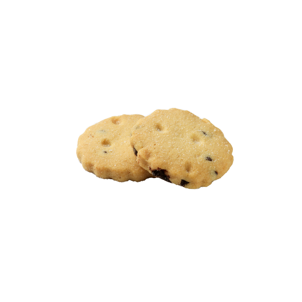 Shortbread House of Edinburgh, Dark Chocolate