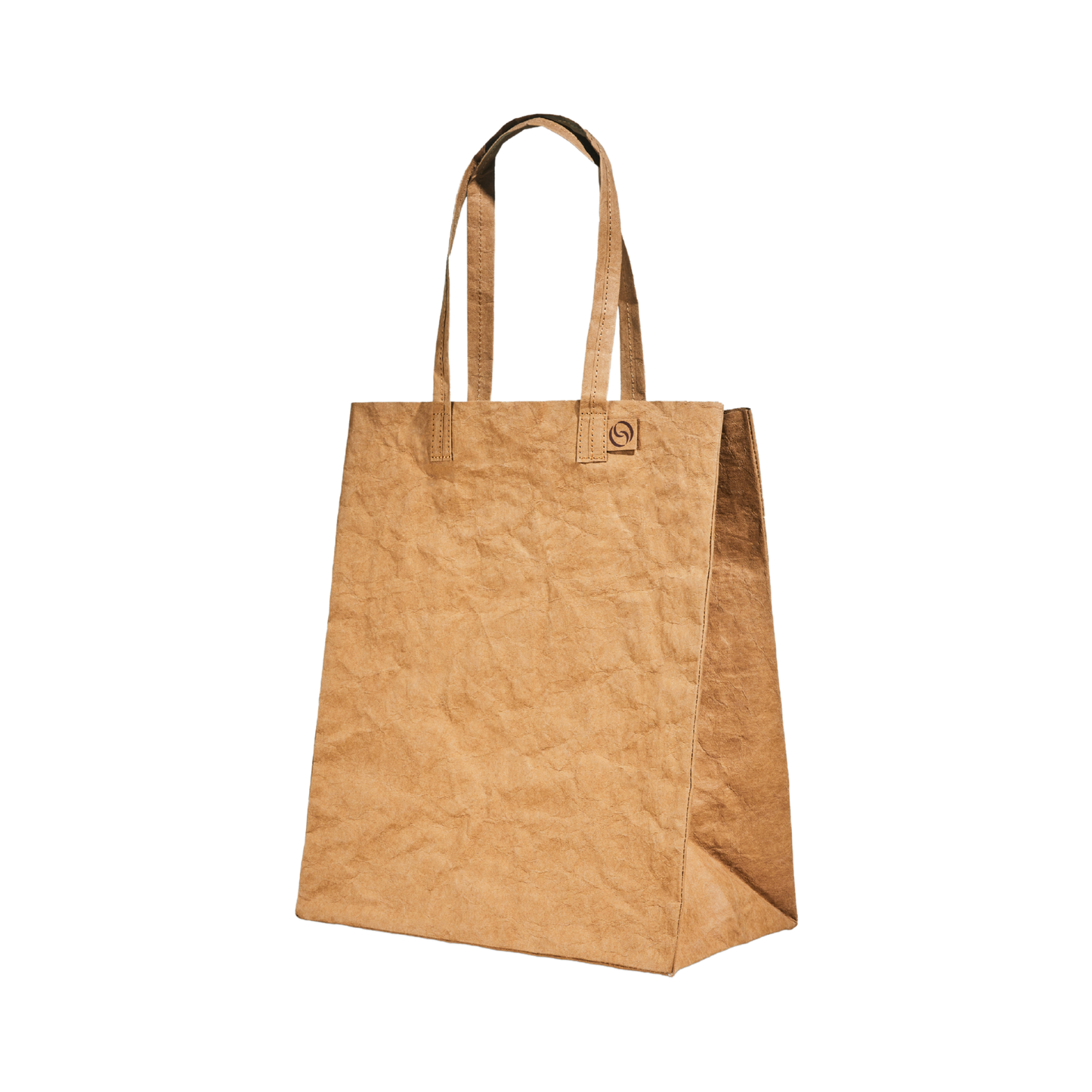 Out of the Woods® by KeepCool Bags  Market Tote, Reusable Shopping Bag