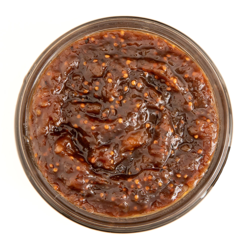 Blake Hill Preserves Caramelized Fig with Pear & Honey