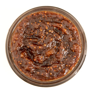 Blake Hill Preserves Caramelized Fig with Pear & Honey