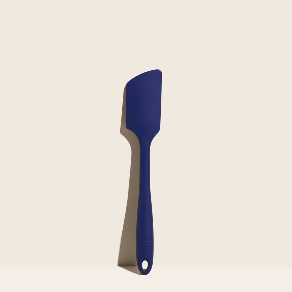 GIR Ultimate Spatula