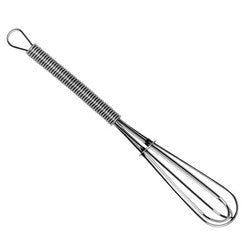 Mini Whisk