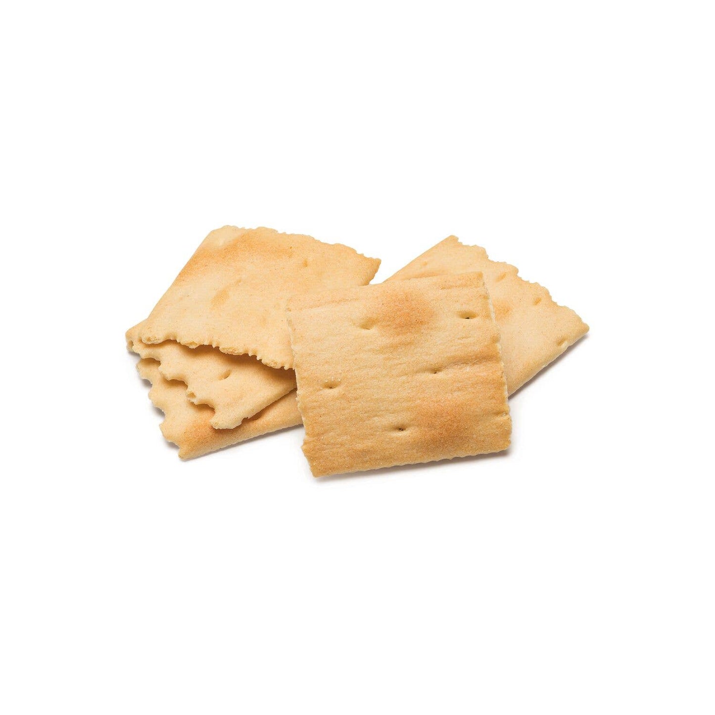Divina Sea Salt Crisps