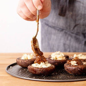 Blake Hill Preserves Caramelized Fig with Pear & Honey