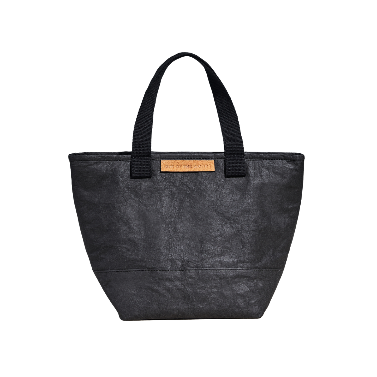 Out of the Woods® by KeepCool Bags Mini Shopper Cooler, Washable Lunch Bag