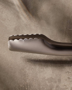 The Only Tongs - Thumbnail 5