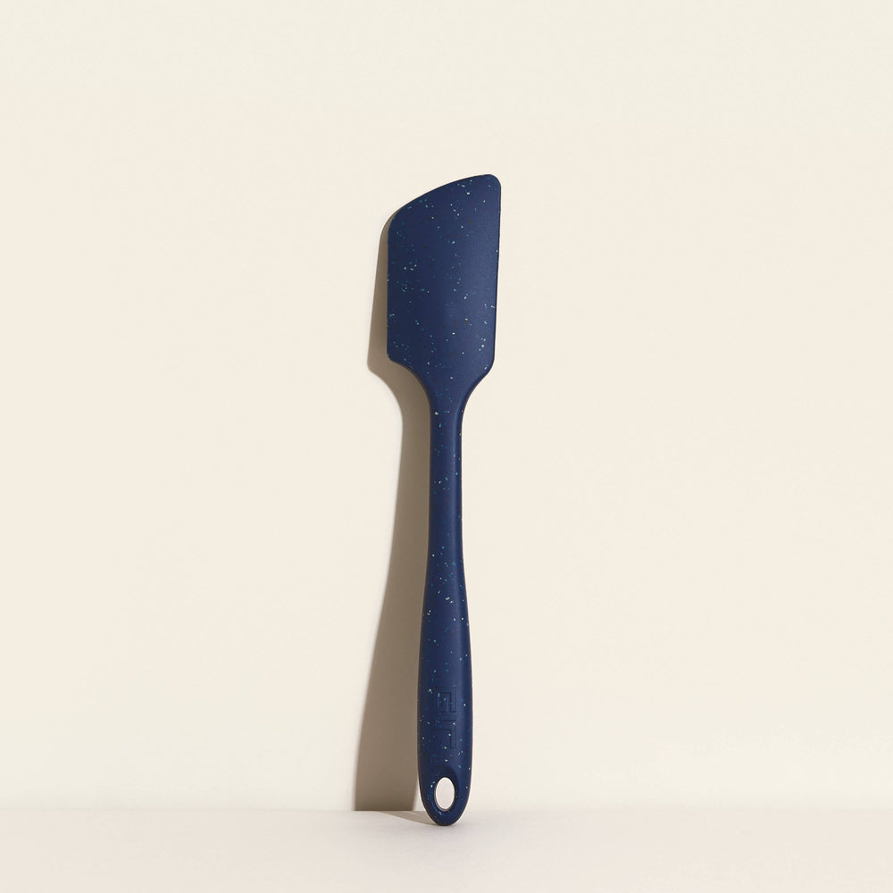 GIR Ultimate Spatula