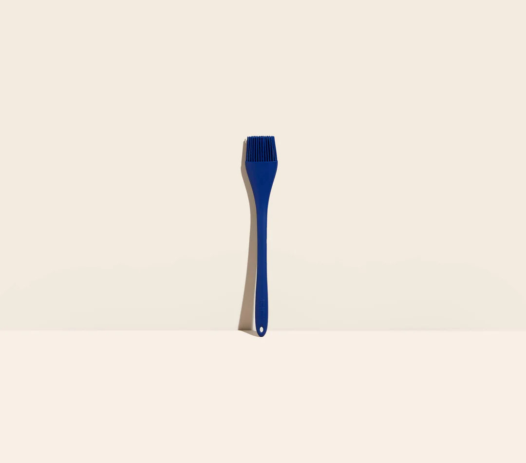 GIR Grill Basting Brush