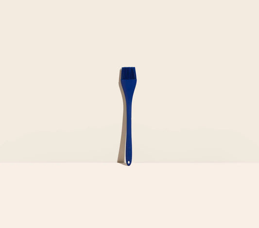 GIR Grill Basting Brush