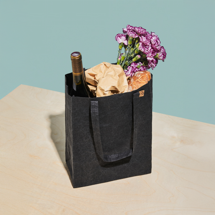 Out of the Woods® by KeepCool Bags  Market Tote, Reusable Shopping Bag