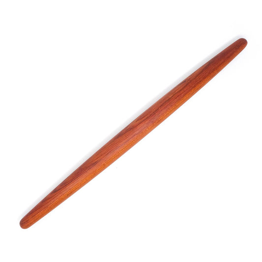 Earlywood French Rolling Pin