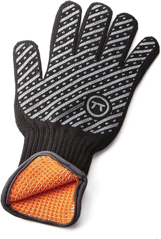 Outset Aramid Grill Glove S/M