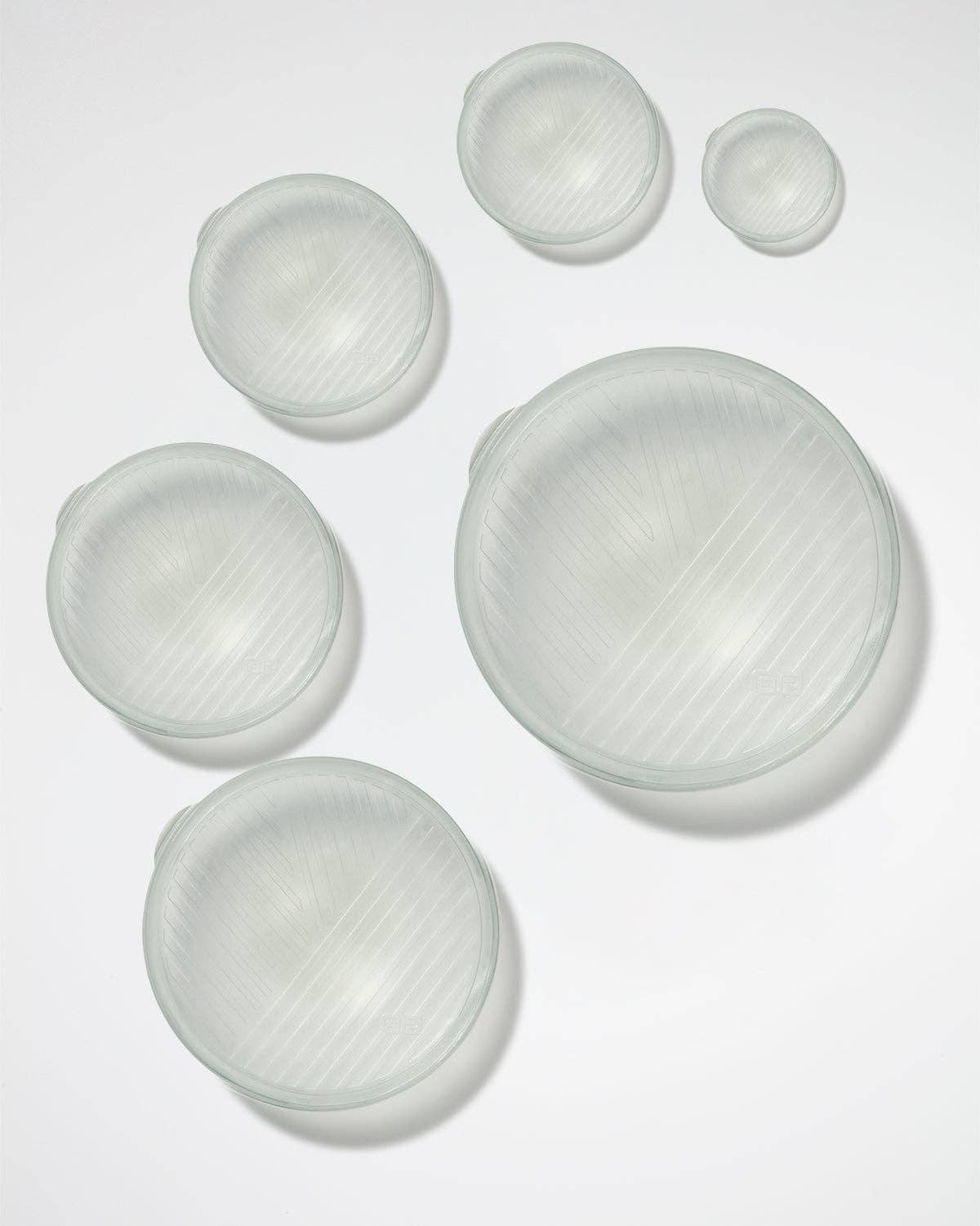 GIR Stretch Covers, Set of 6
