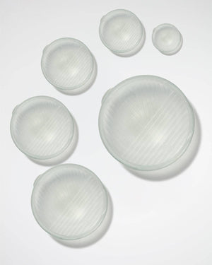GIR Stretch Covers, Set of 6