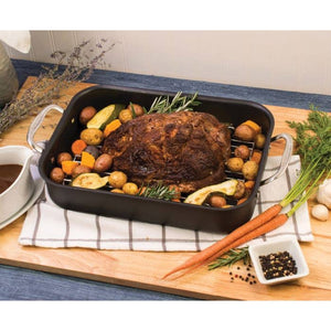 Roasting Wire Roasting Rack